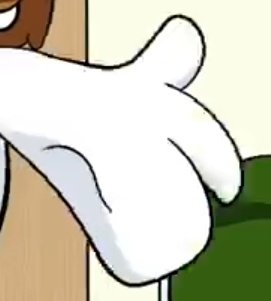 Kapit36393684's tweet photo. Eu tava procurando o animador que fazia mãos assim

Olha o que você fez comigo drawn mask. é nisso que dá não desenhar a mão inteira. https://t.co/KndqlwKhqn