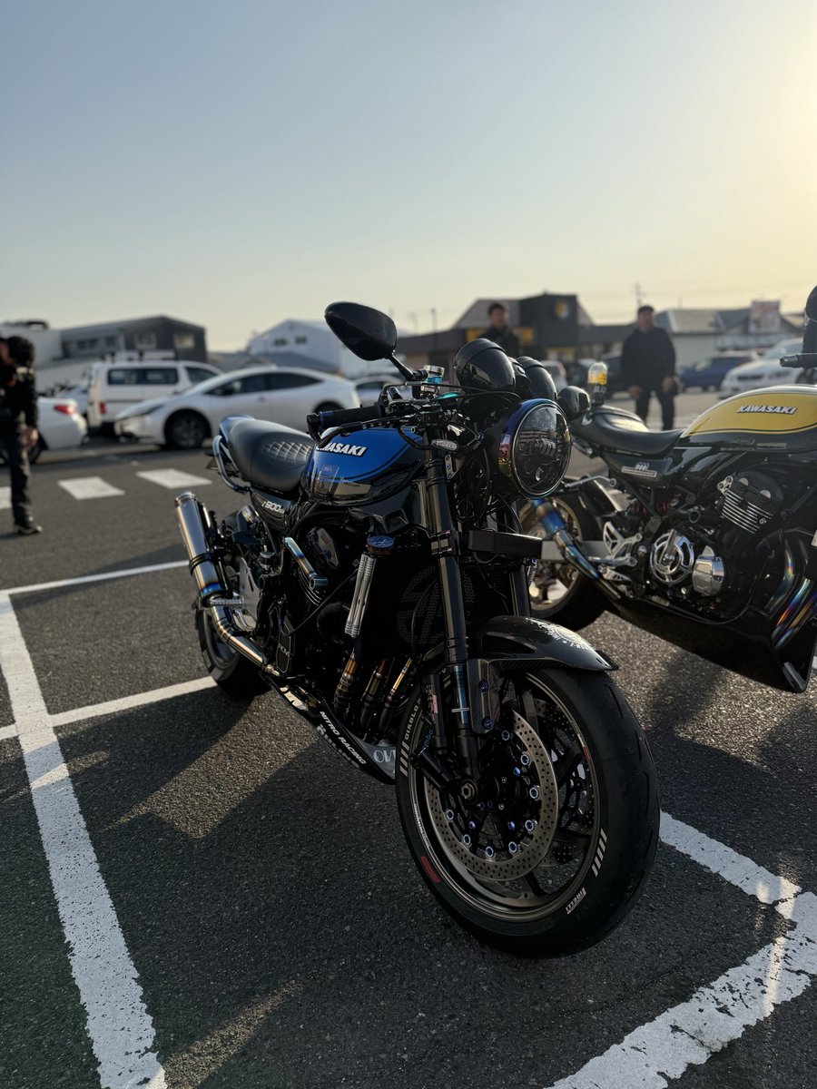 ノリP (@noriyuki06269) / Posts / X