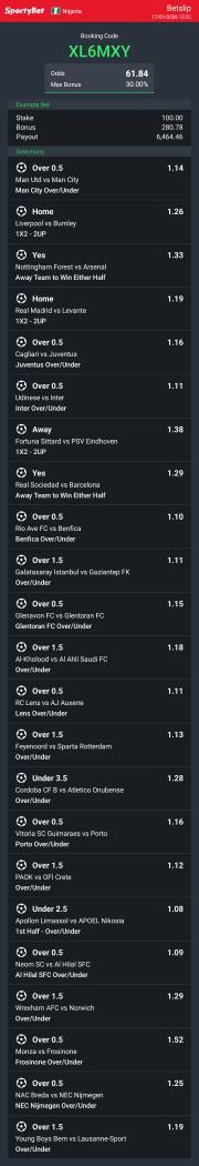 My first time dropping na game on here

XL6MXY
 Pray for boom