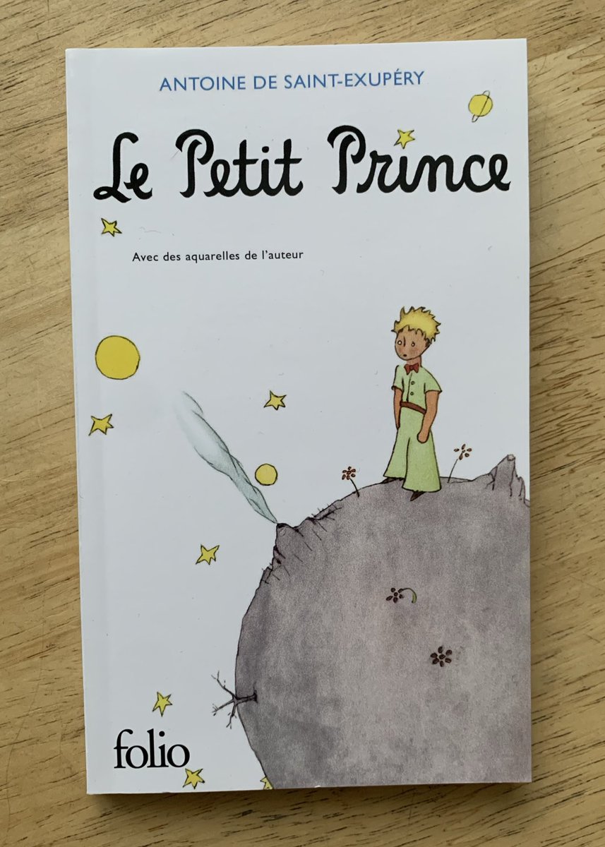 Language Cat 📚 tweet media