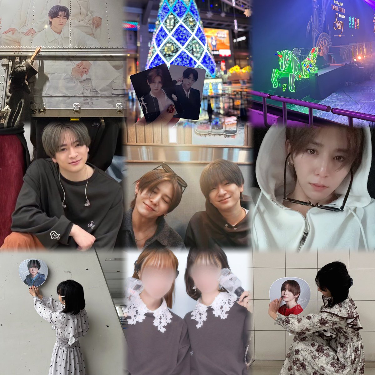 𝓨̆̈. tweet media