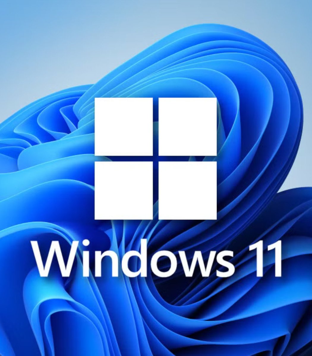 Indie5051's tweet image. La última actualización de Windows 11 tiene un "error" en el que algunas computadoras se niegan a apagarse sin importar cuántas veces intente apagarlas.