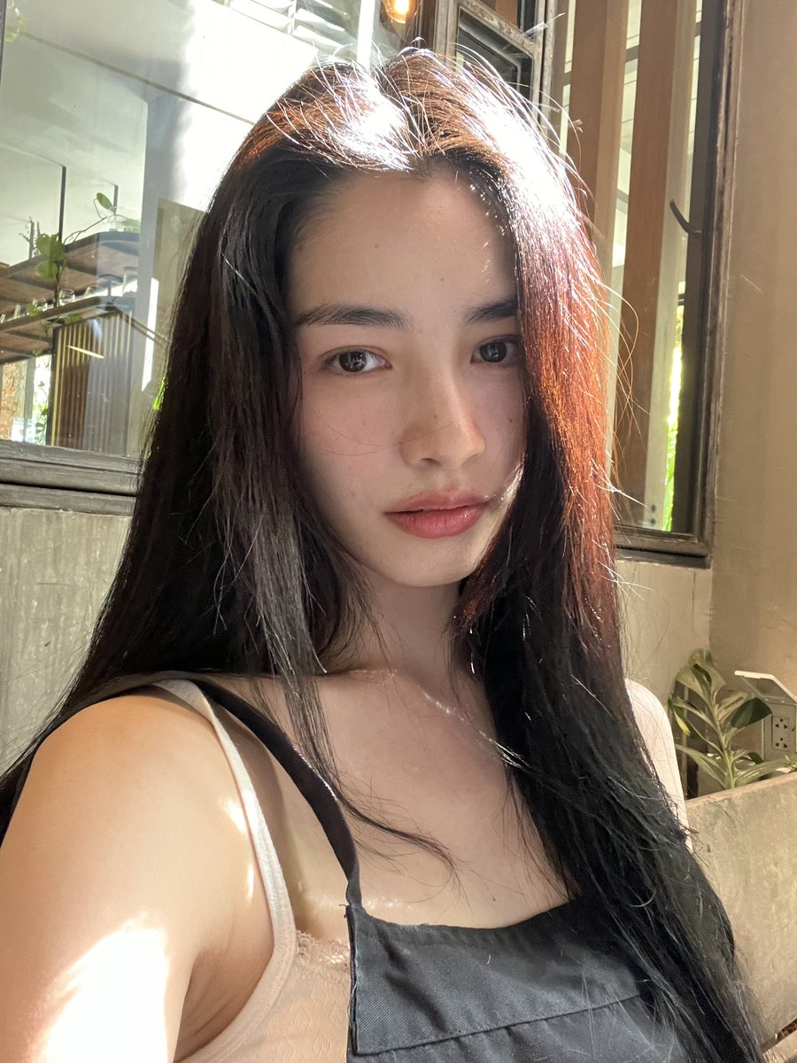 MintRanchMR's tweet image. 🎨🤏🏻