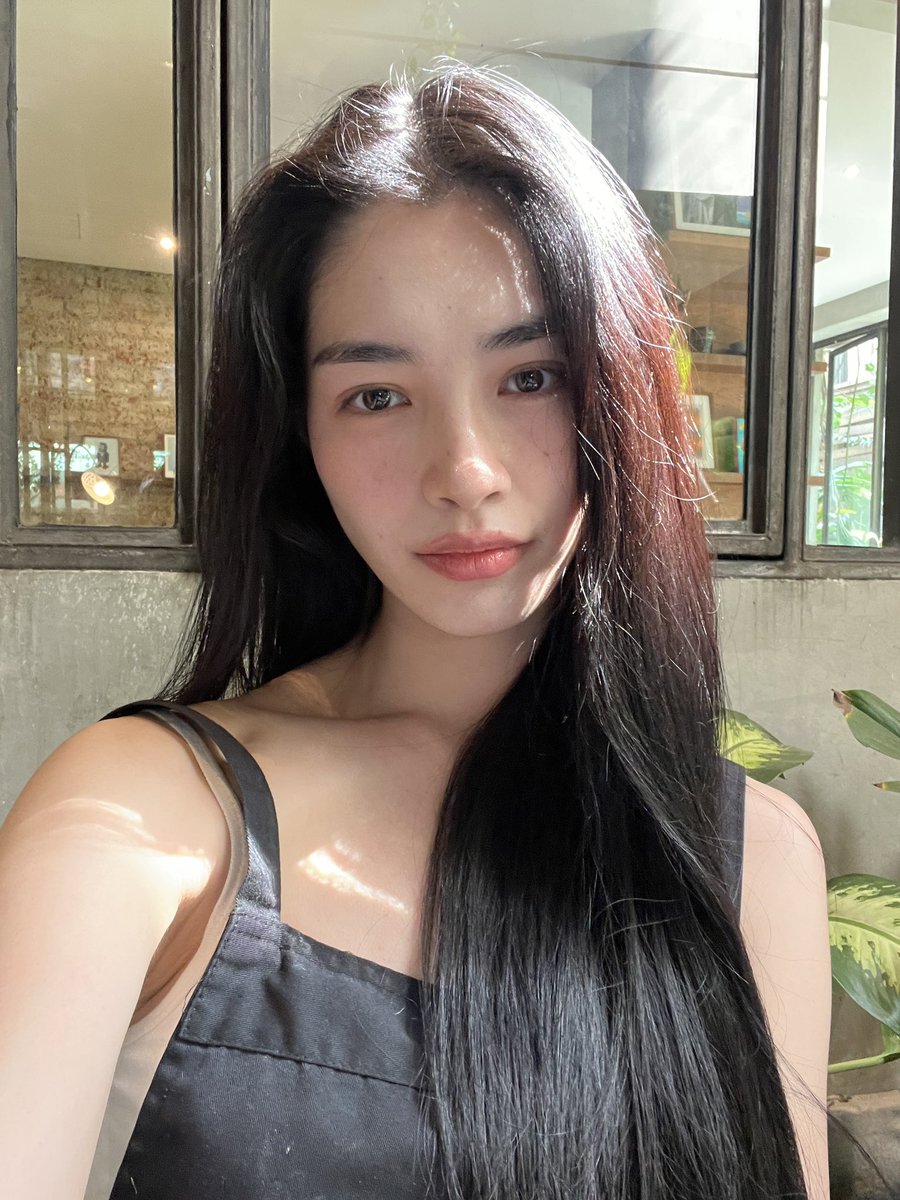 MintRanchMR's tweet image. 🎨🤏🏻