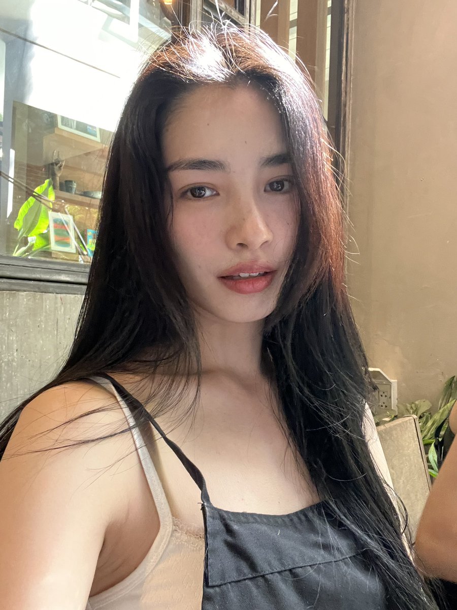 MintRanchMR's tweet image. 🎨🤏🏻