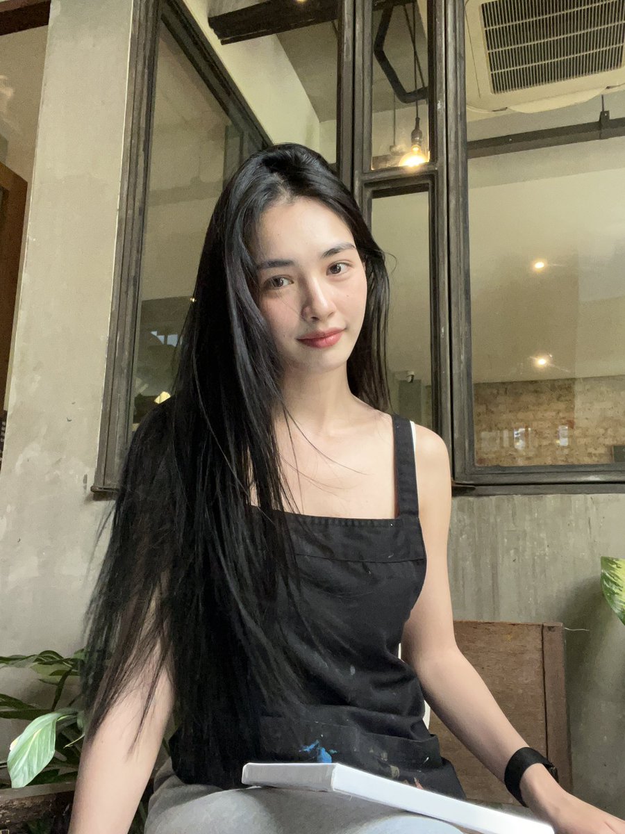 MintRanchMR's tweet image. 🎨🤏🏻