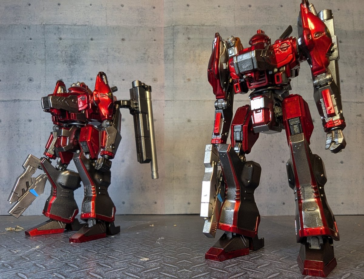 ぶっち (@cci_bu9244) / Posts / X