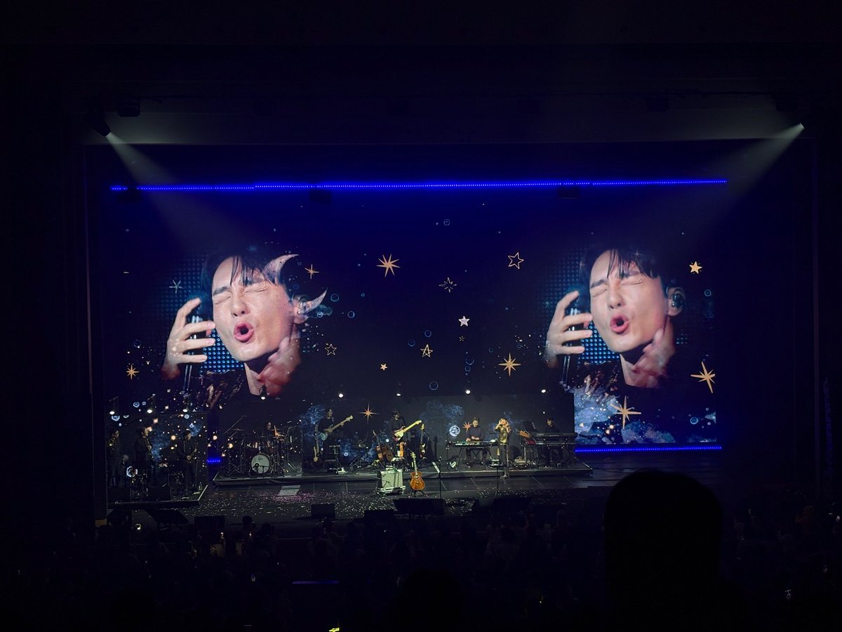 로이킴 25-26 LIVE TOUR 비하인드 스태프 포토