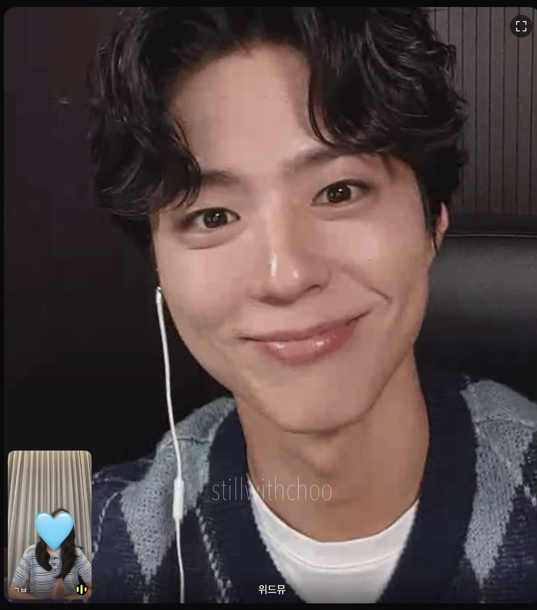 ㄱㅂ ♡ ㅂㄱ tweet media
