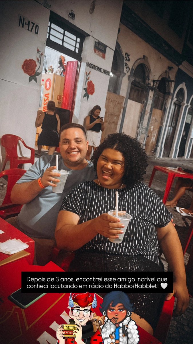 Donnablue - Voz Oficial da @PoseMagazine tweet media