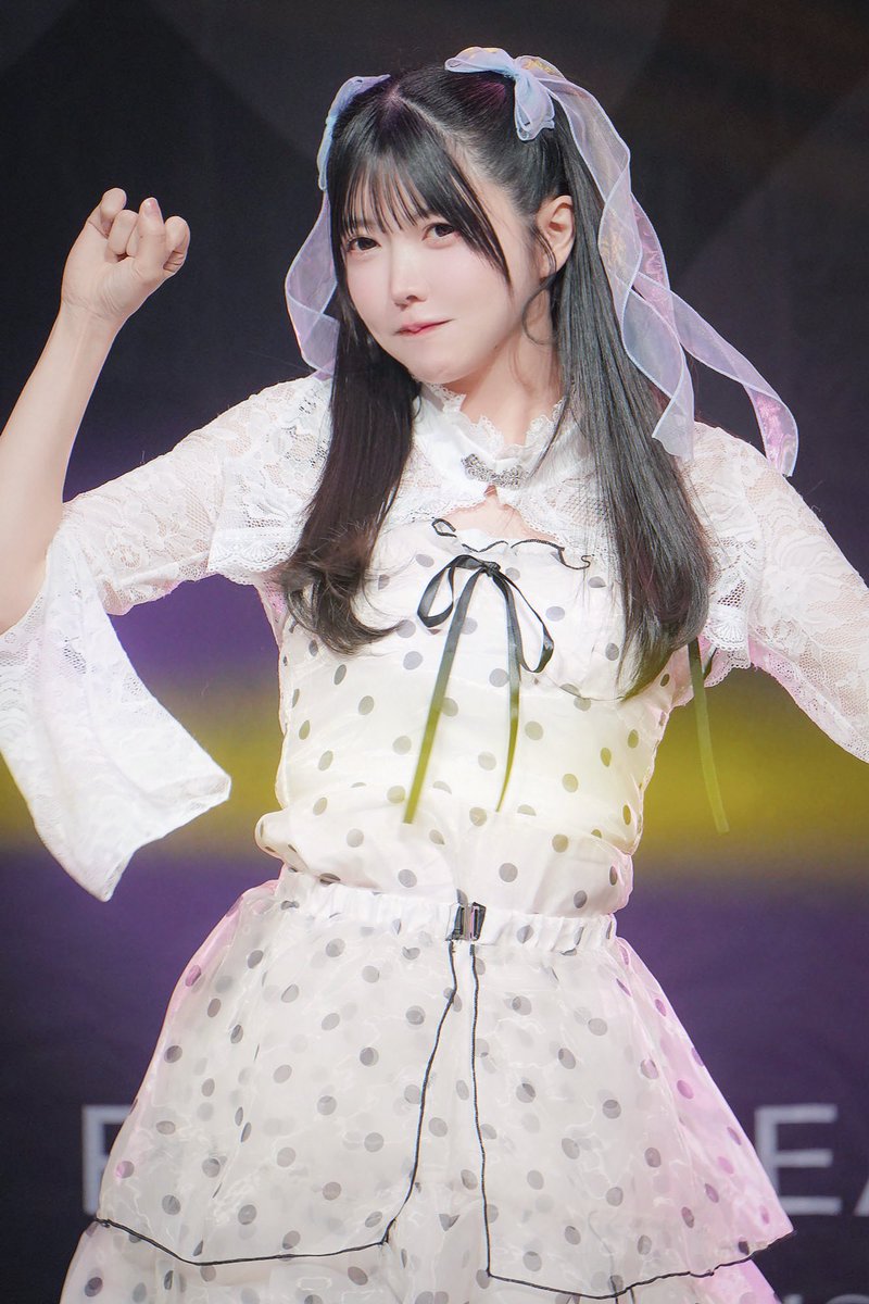 小野寺梓(fav me) (@azusa__fm0808) / Posts / X