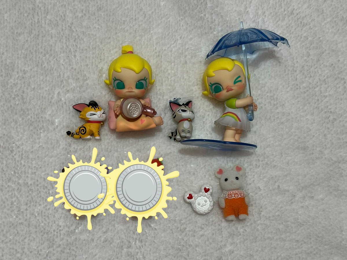 mention after dm tweet media