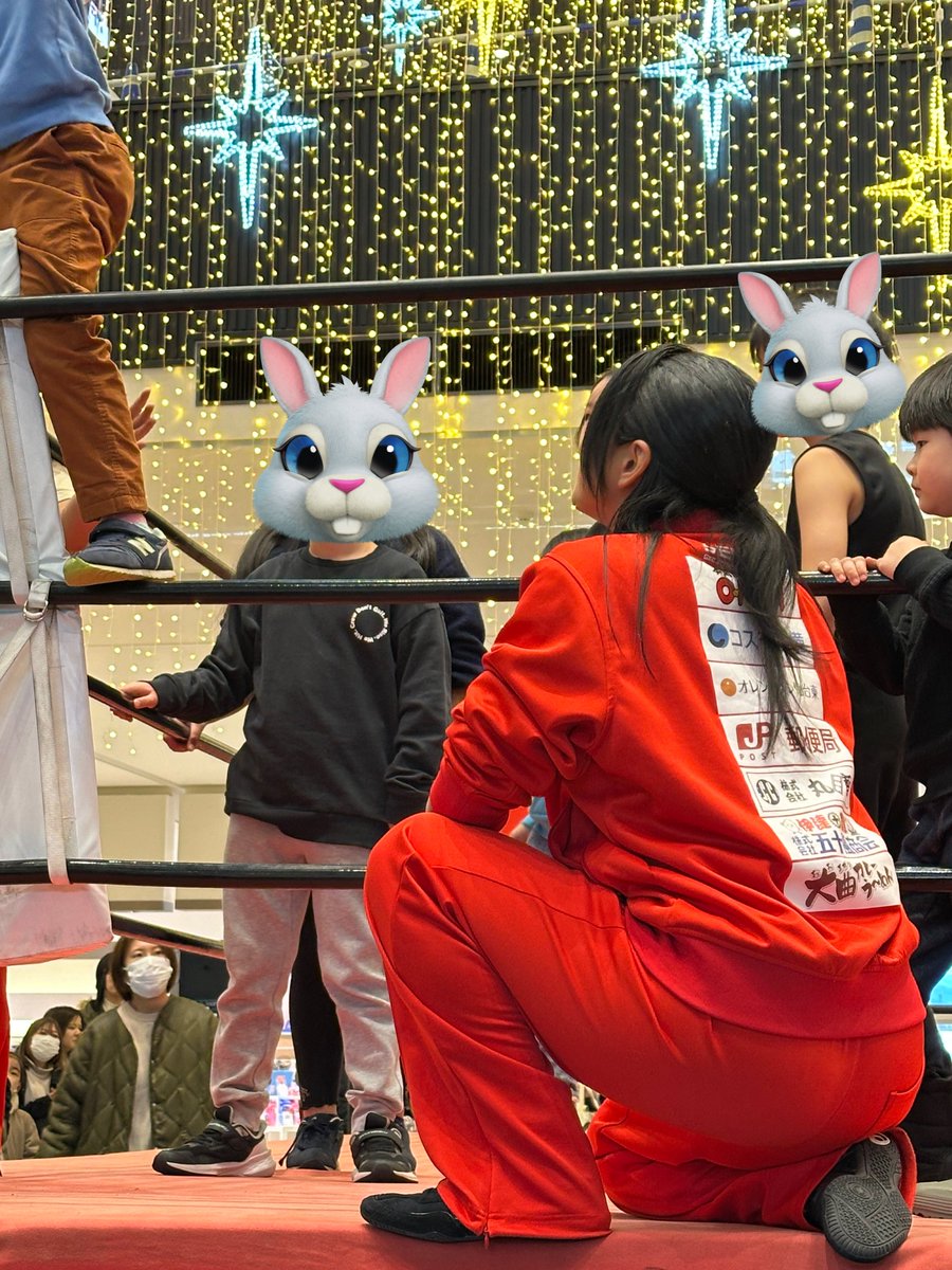 みーたん🦁 (@miibaby0902) / Posts / X