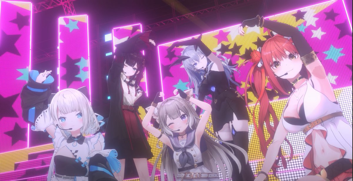 【くると様】ネオポルテ　或世イヌ　通常衣装　ジャケットのみ 或世イヌ / Aruse Inu - YouTube