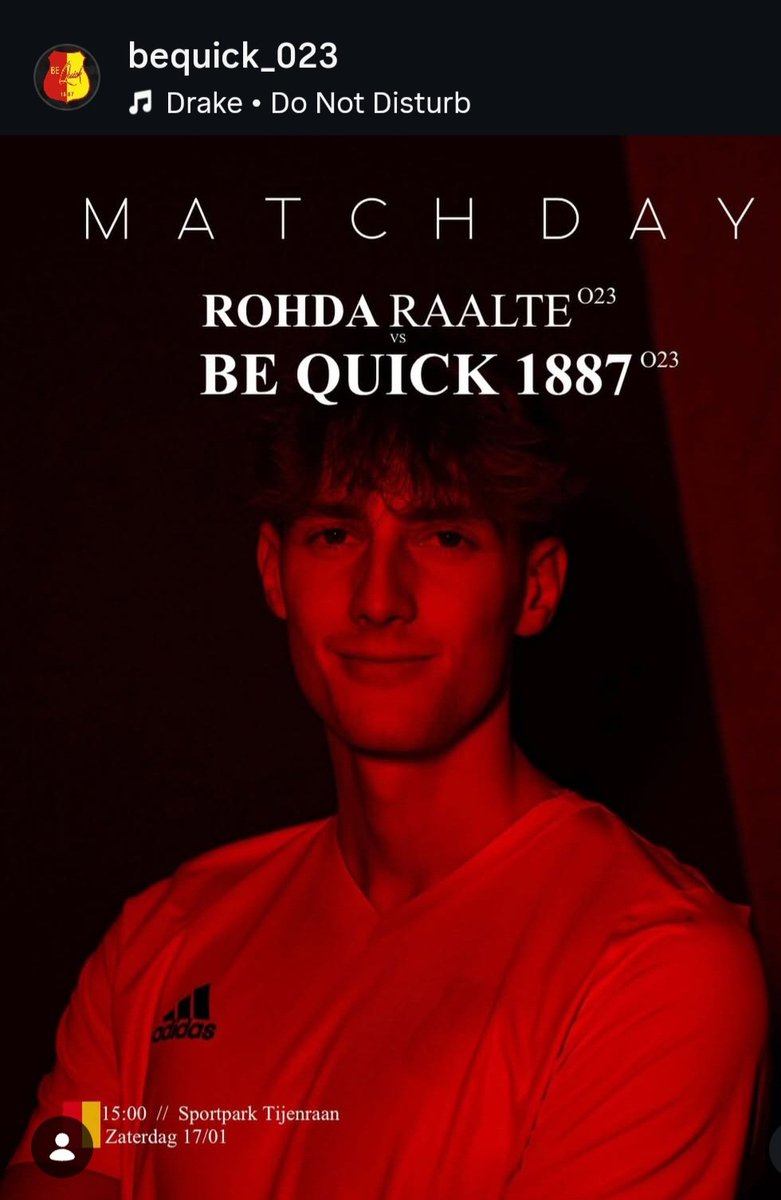 Gert van Dijk tweet media