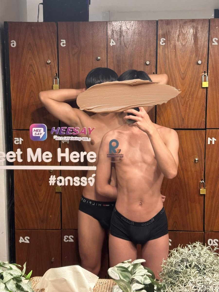 BLACKKKKKKKKKKKKKK
📍 <a href="/vckcoolspace/">VCK Cool Space</a> 
🐈 <a href="/CHRIST_Ng2024/">พ่อแมว 🐈 Christ_Ng</a> 
🐈‍⬛ <a href="/iamyourplut0/">Pluto 🌕</a>