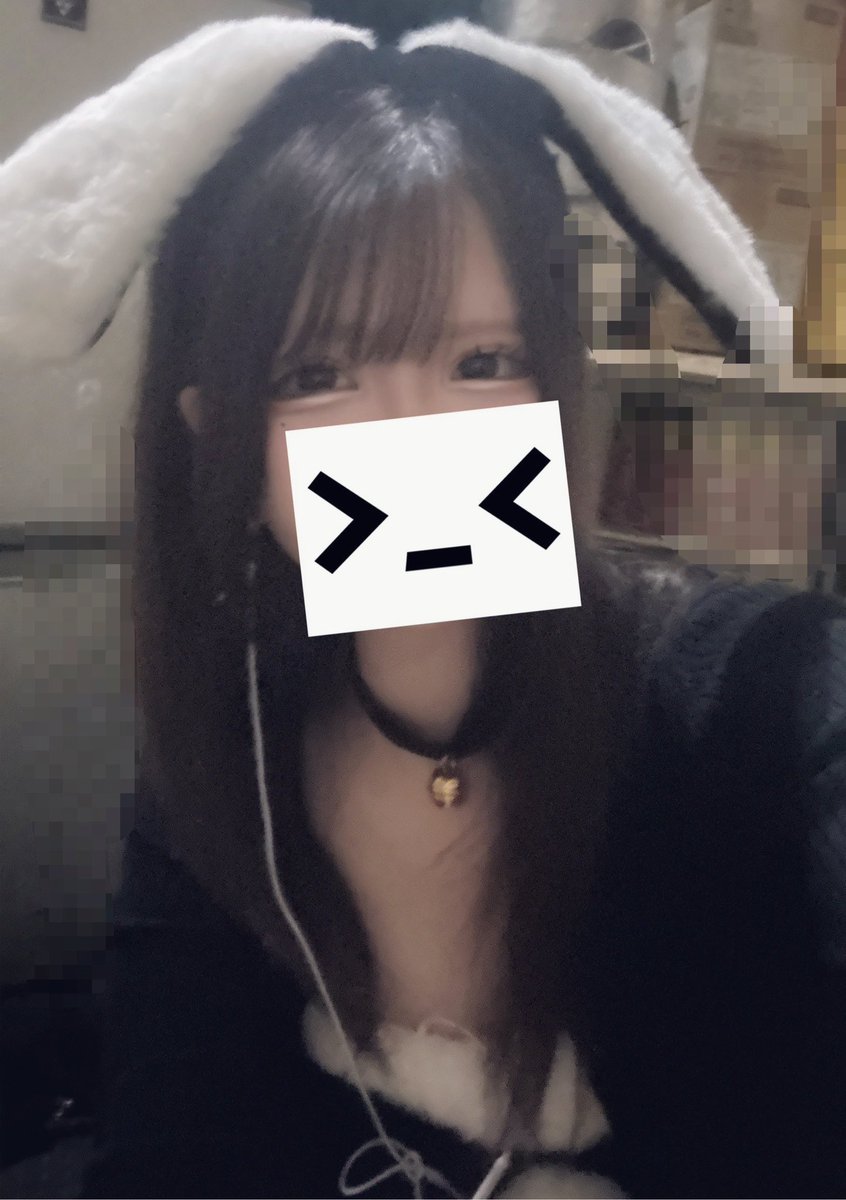 nyako53_'s tweet image. うさぎになったので飼ってくれる人募集