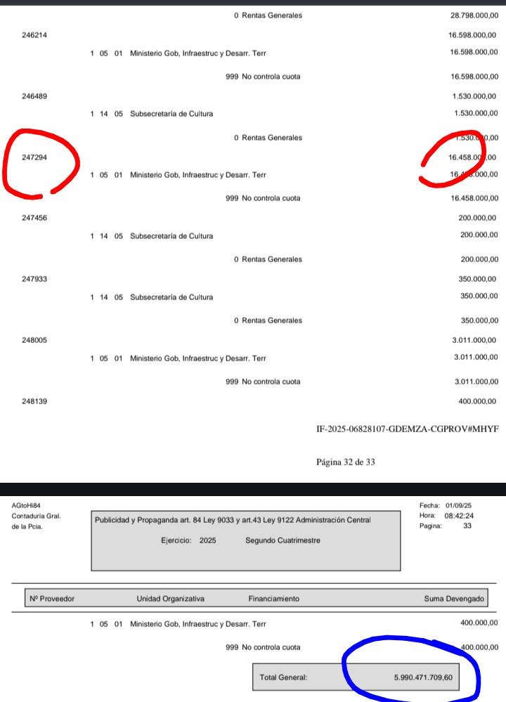 Marcos Adrián Neirotti tweet media