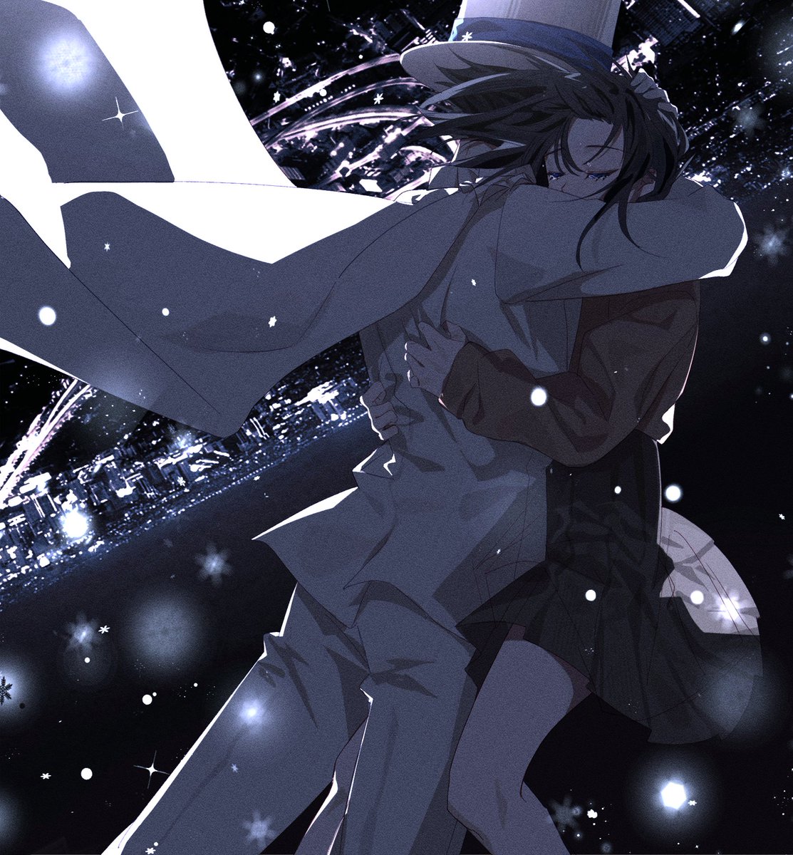 9 (@zx0vy) on Twitter photo 