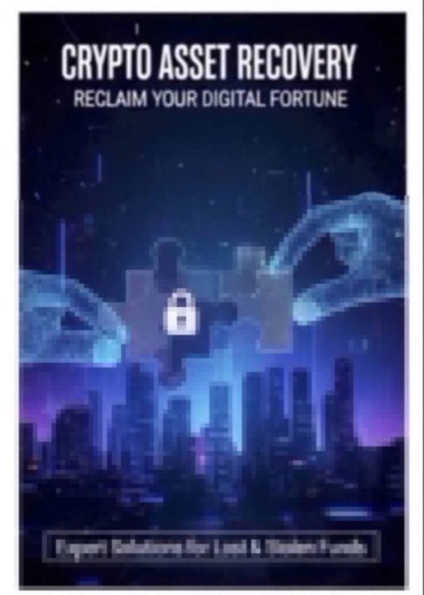 _crypto_police's tweet photo. Caution,: #Carddun
Funds frozen &amp; fake fees demanded.

Stop all deposits immediately.

DM verified recovery professionals for assistance.

#CryptoScam #CryptoRecovery #ScamAlert #FundsRecovery https://t.co/uB7cOaKPJo