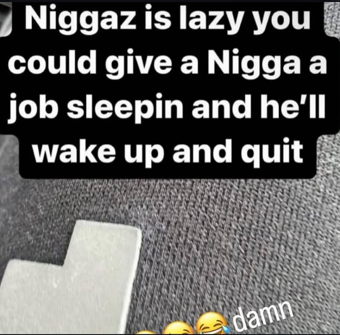 ⛧ (@vamptact) on Twitter photo 