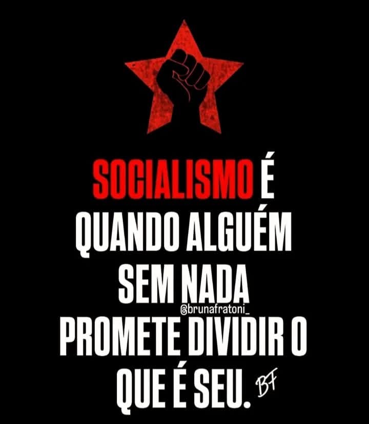 Eliete Gervásio tweet media