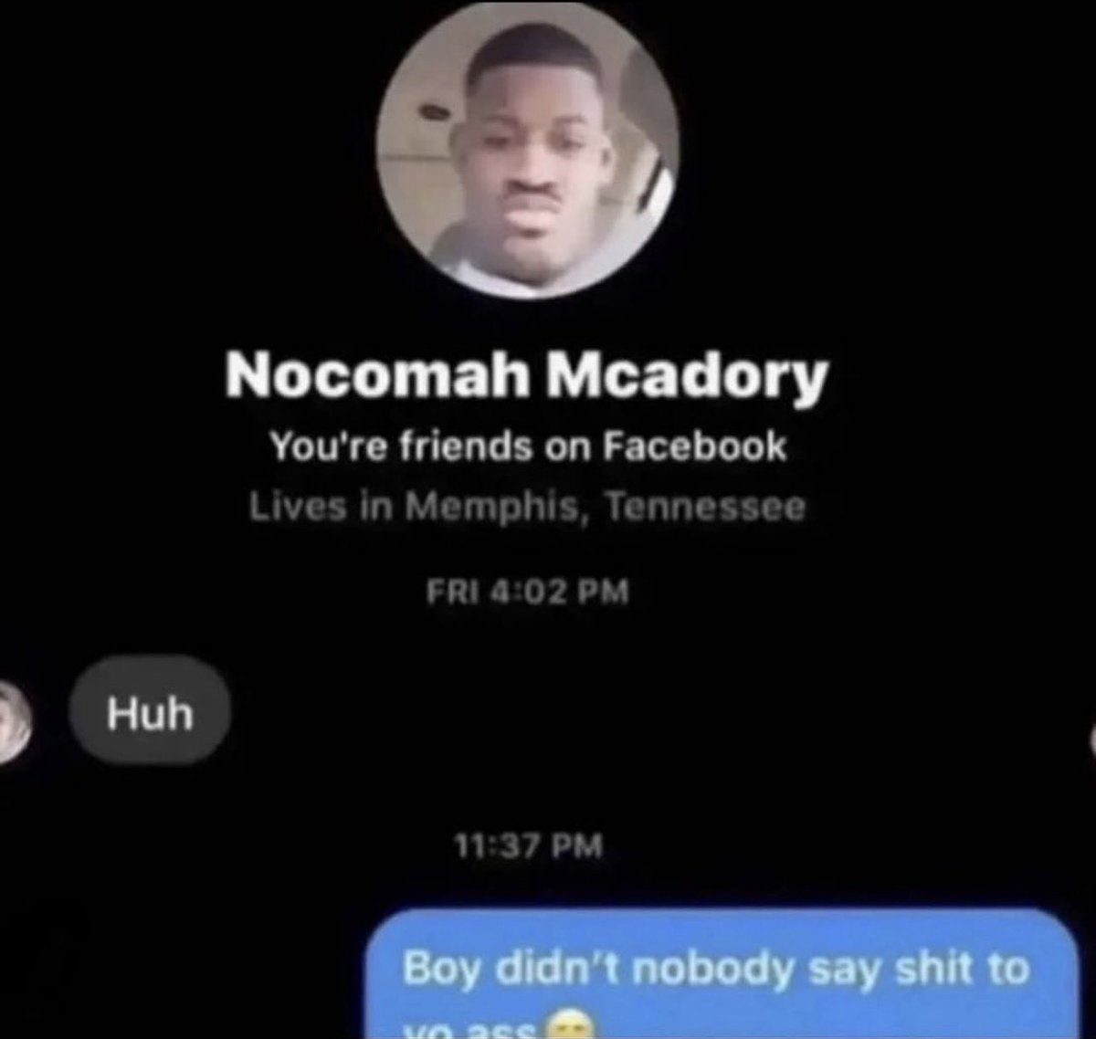 vamptact's tweet image. 