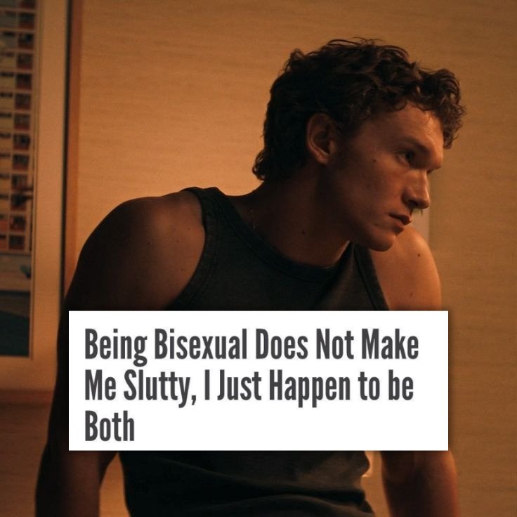 lioncourtera's tweet image. 