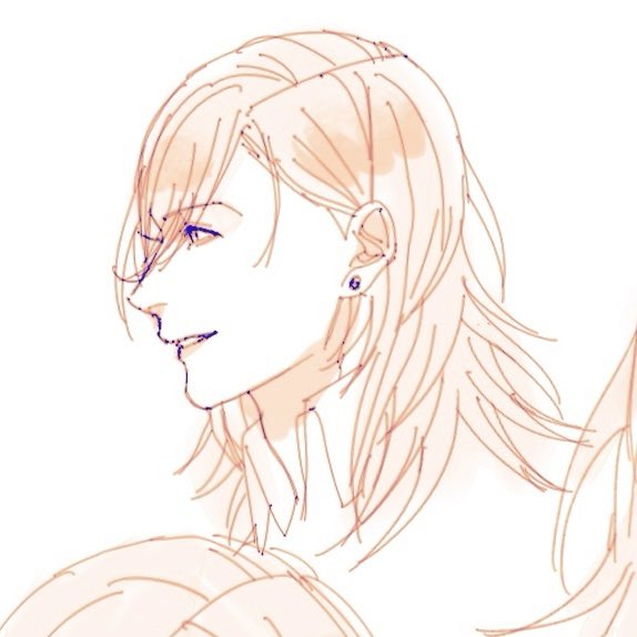 ᴍᴜɢɪ (@xurnux) on Twitter photo 