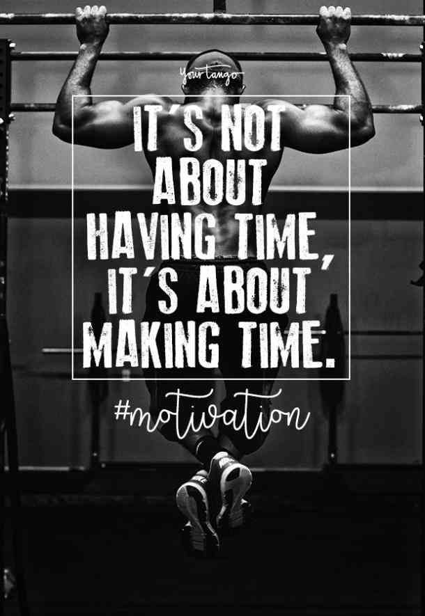 The_Bubbadude's tweet photo. Day 17 of 2026
โ
Coffee
โ
Pledge of Allegiance
โ
Gratitude Prayer
โ
Gym
Daily to do list - DONE
Let's go win the day! LFG!
#SaturdayMorning #MakingTime #GoodMorningX https://t.co/hn1otUiyn1