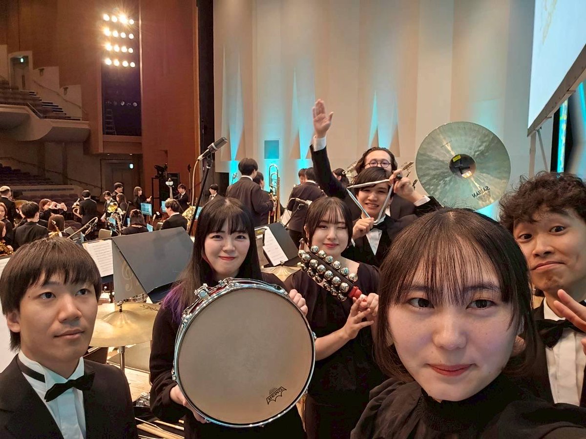 伊藤 陽介 (いとよう) tweet media