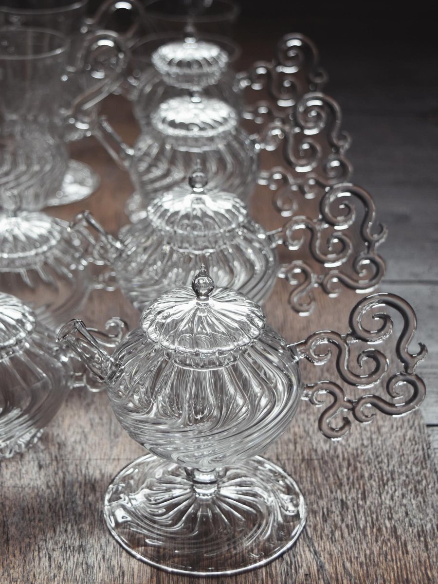 glass atelier えむに (@atelier_emuni) / Posts / X