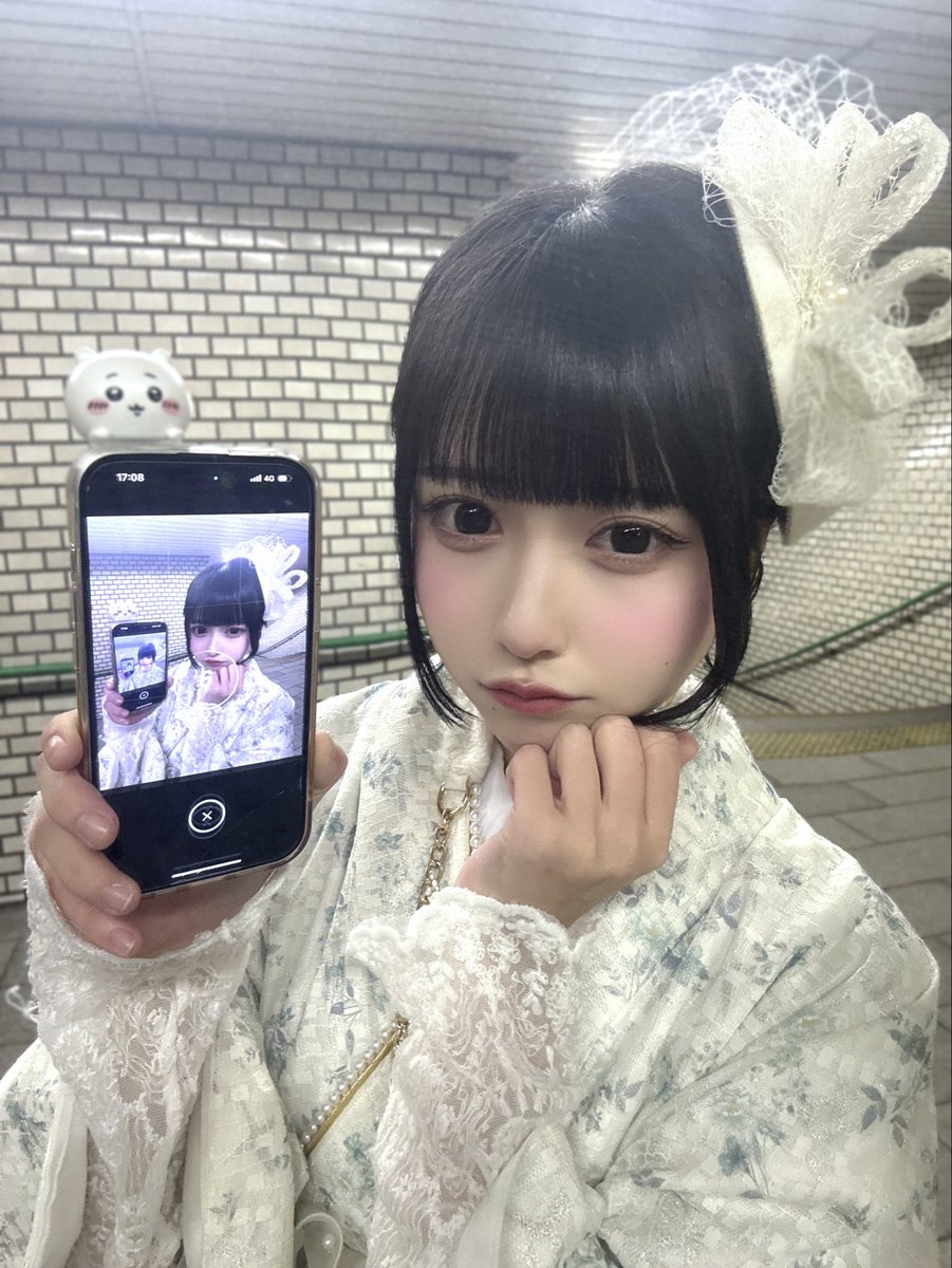 「好きだよ」なんて言えない〜っ👉🏻👈🏻