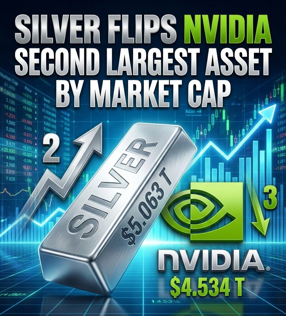 BITCOIN EXPERT INDIA (@Btcexpertindia) on X