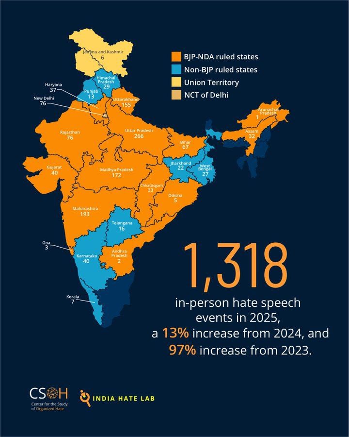 Kaushik Raj tweet media