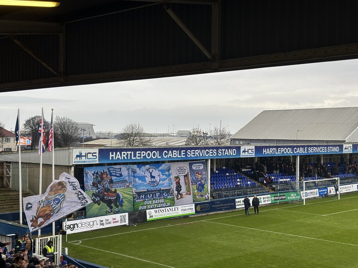 JWheelhouse_01's tweet image. “Our Badge, Our Battlefield” 👊🏻