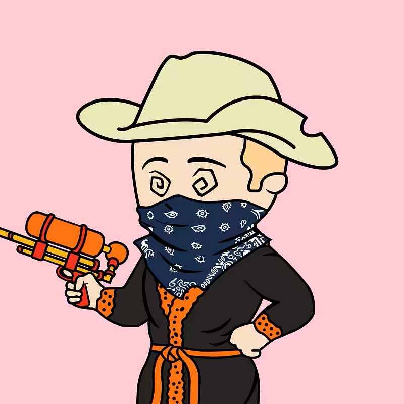 BeazOnChain's tweet image. If InfoFi really got rugged by the intern, then yeah… feels like prime time to rotate back into the JPEG mines.

Dust off the wallets. Positioning season is quietly sneaking up on everyone.