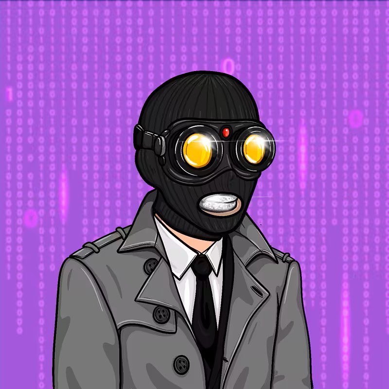 BeazOnChain's tweet image. If InfoFi really got rugged by the intern, then yeah… feels like prime time to rotate back into the JPEG mines.

Dust off the wallets. Positioning season is quietly sneaking up on everyone.