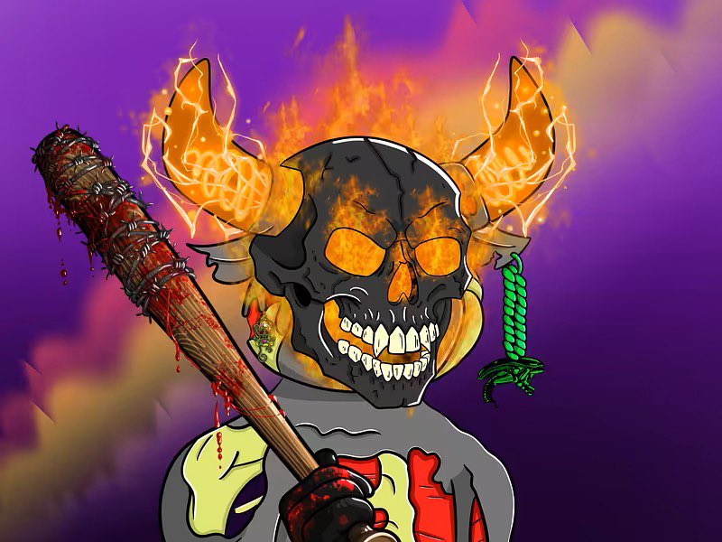 BeazOnChain's tweet image. If InfoFi really got rugged by the intern, then yeah… feels like prime time to rotate back into the JPEG mines.

Dust off the wallets. Positioning season is quietly sneaking up on everyone.