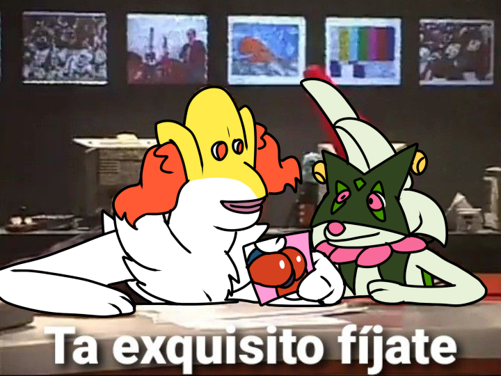 Lolpuny87 tweet media