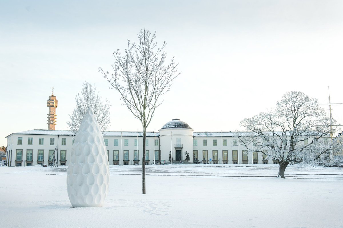 MatsDjurberg's tweet photo. Mycket glad att Sjöhistoriska museets fortsätter ligga i Sverigetoppen över flest digitala besök. Under 2025 var vi Sveriges 5:e mest digitalt besökta museum! 

Gör ett besök du också: https://t.co/WNOwtbnA8a

Gratis förstås ☺️⚓️

#Sjöhistoriska https://t.co/rrwXEEJi2V