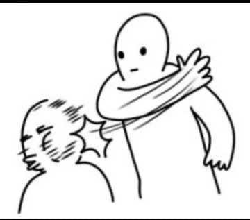 sheisscherry's tweet photo. " I just got pai...." https://t.co/y2DMnwCaiO