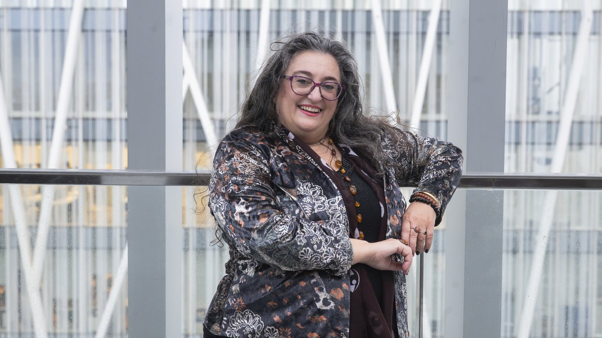 RTVE Catalunya tweet media