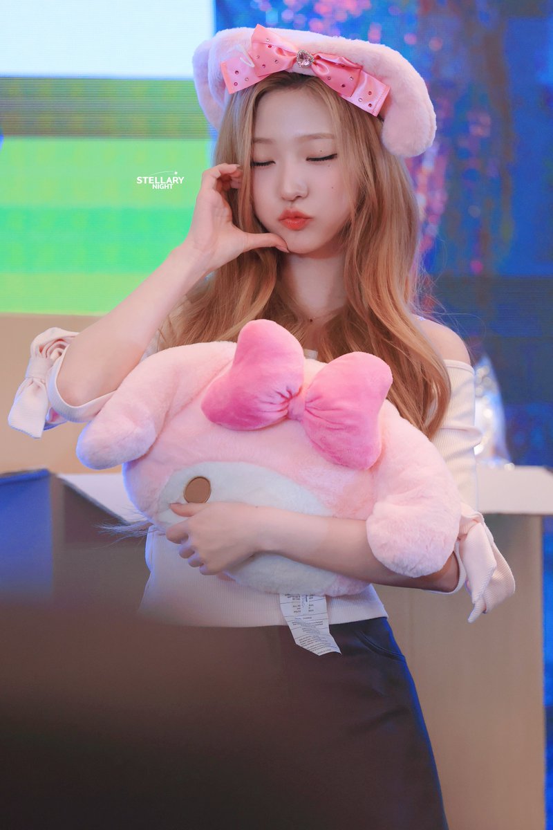 STELLARY Night tweet media