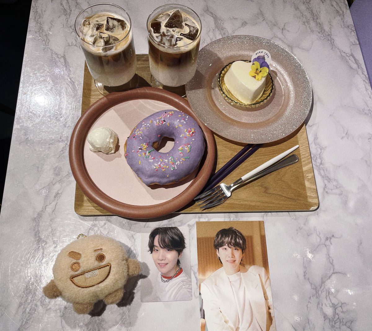 𝘯𝘢𝘵𝘴𝘶𝘮𝘪🌛 tweet media