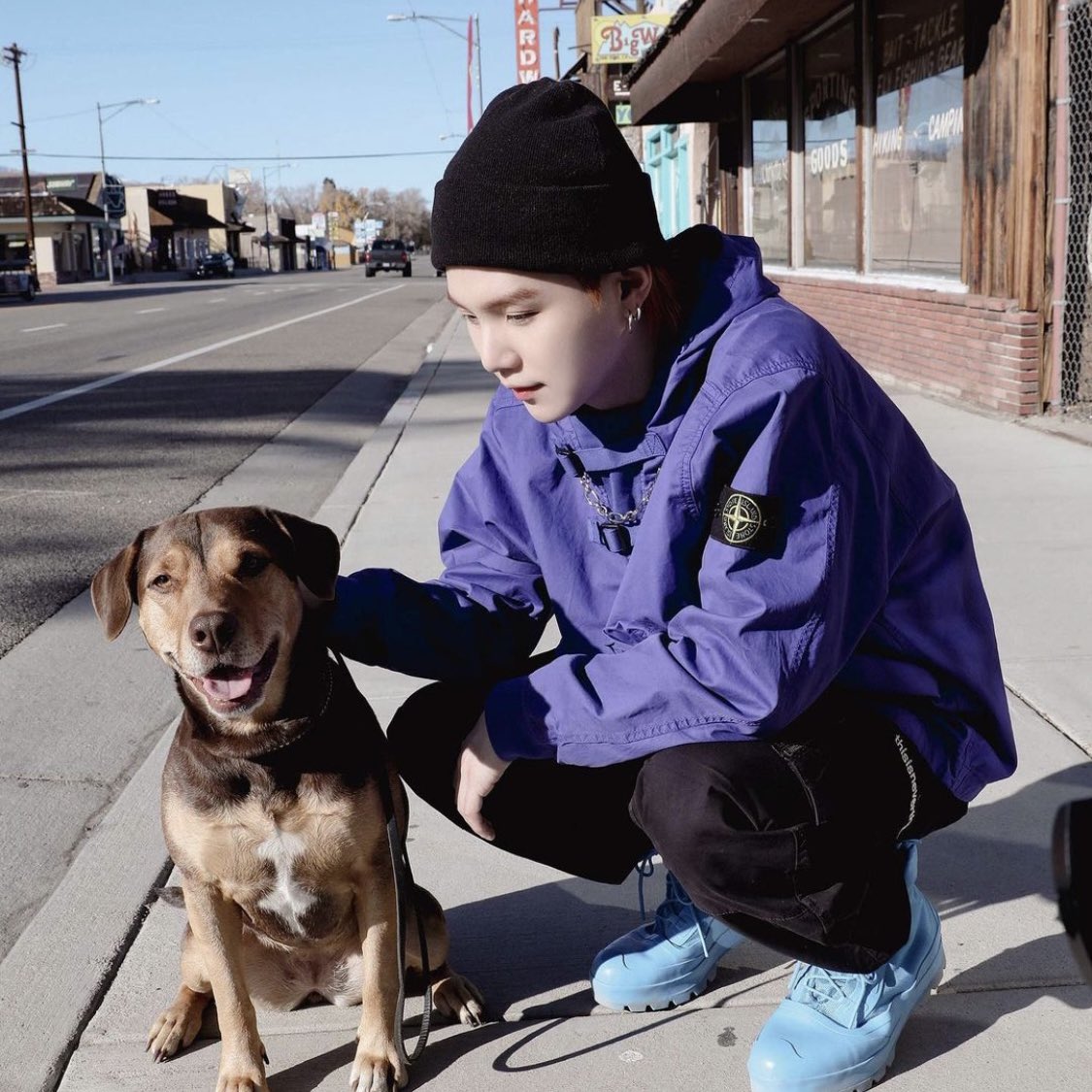 𝘯𝘢𝘵𝘴𝘶𝘮𝘪🌛 tweet media