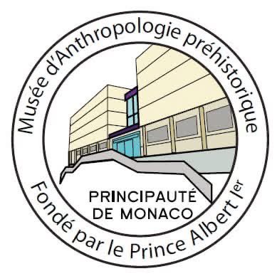 Musée d'Anthropologie préhist. de Monaco tweet media