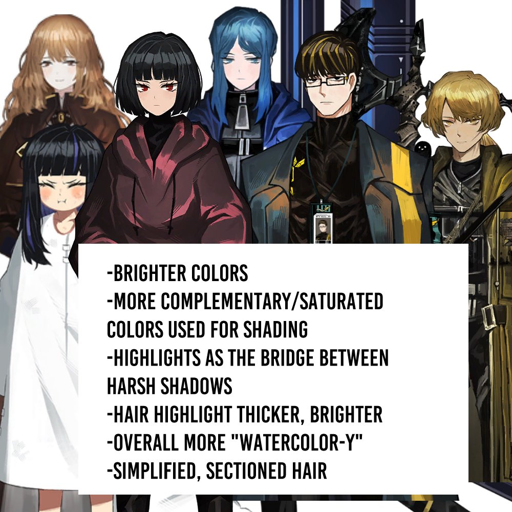 lets_lam3nt's tweet image. &amp;gt;someone offers me limbus sprite

&amp;lt;is it a new gen or old gen limbus sprite

&amp;gt;they don't understand.

&amp;gt;pull out an illustrated diagram on the difference between old and new limbus sprite

&amp;gt;they laugh "it's a limbus sprite sir!"

&amp;gt;i try the sprite

&amp;gt;its an old limbus sprite