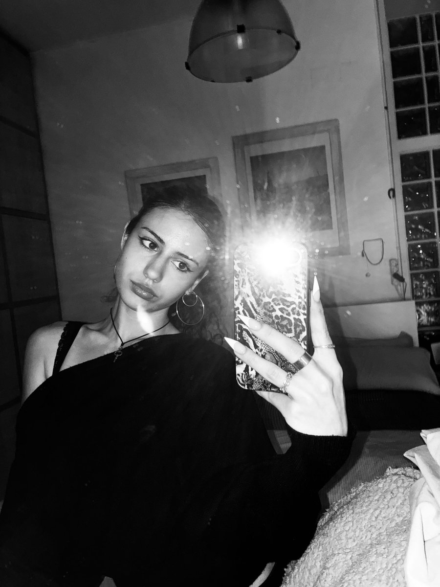 martimoco's tweet image. 🕷️🕷️