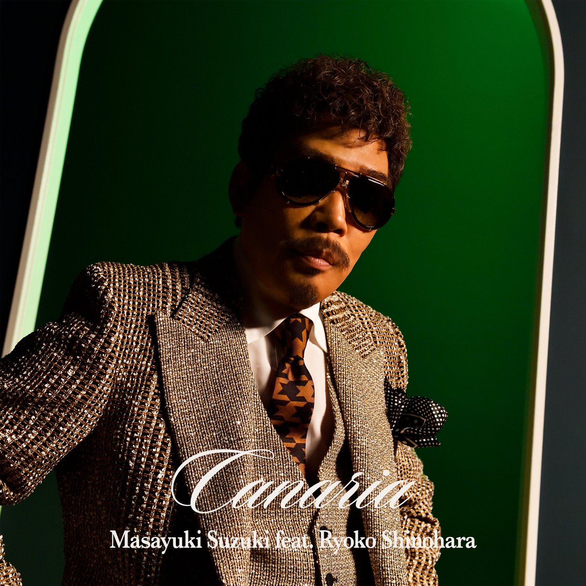 EPIC レコードジャパン (@sonymusic_EPIC) / Posts / X